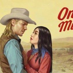 On Mine Chords by Diplo