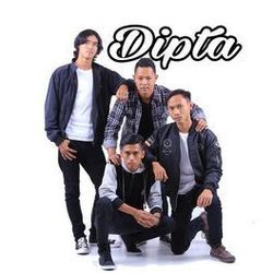 Cukup Sudah Chords by Dipta