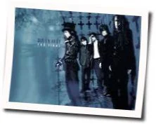 C Tab by DIR EN GREY