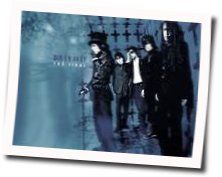 C Guitar Tab by DIR EN GREY