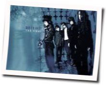 C by DIR EN GREY