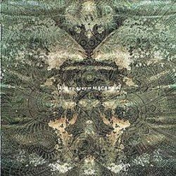 Zakuro Chords by DIR EN GREY