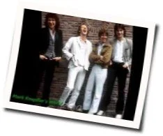 Angel Of Mercy Chords by Dire Straits