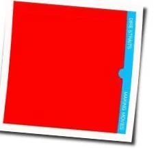 Hand In Hand Chords by Dire Straits