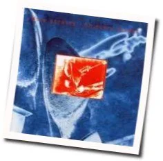 On Every Street (Ver2) Chords by Dire Straits