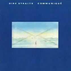 Once Upon A Time In The West Bass Tab by Dire Straits