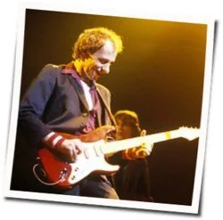 So Far Away Chords by Dire Straits