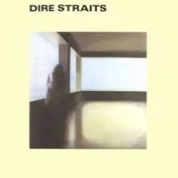 Sultans Of Swing Tab by Dire Straits