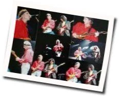 Why Worry (Ver3) Chords by Dire Straits