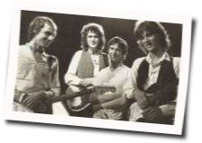 Industrial Disease Chords by Dire Straits