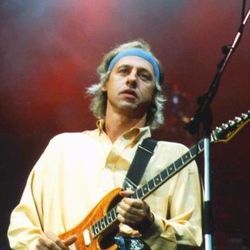 dire straits lions tabs and chods