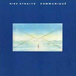 Once Upon A Time In The West Chords by Dire Straits