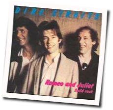 dire straits album lyrics romeo and juliet official dire straits album lyrics romeo and juliet official