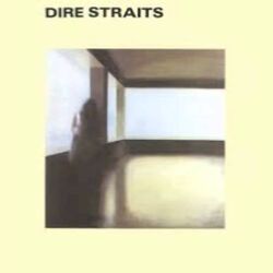 Sultans Of Swing Chords by Dire Straits