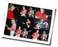 Why Worry  Chords by Dire Straits