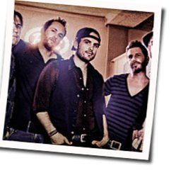 Hurt Somebody Chords by The Dirt Drifters