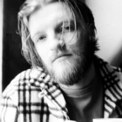 Die For You Chords by Dirty Blond