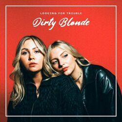 Checkmate Chords by Dirty Blonde