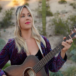 Empty Of You Acoustic Chords by Dirty Blonde