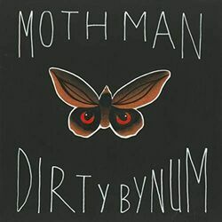Bedroom To Balcony Ukulele Chords by Dirty Bynum