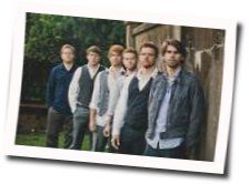 The Country Chords by The Dirty Guv'nahs