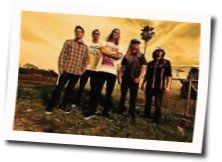 Believe Chords by Dirty Heads