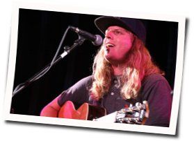 Celebrate Chords by Dirty Heads
