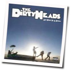 Sails To The Wind by Dirty Heads