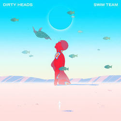 Vacation Chords by Dirty Heads