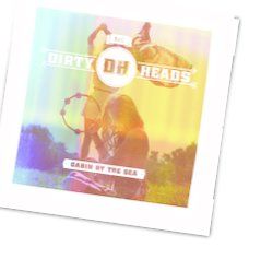 Your Love Chords by Dirty Heads