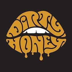 Heartbreaker Chords by Dirty Honey