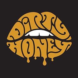 Heartbreaker Chords by Dirty Honey