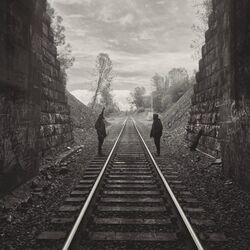 Dirty Laundry chords for Nice to be with you