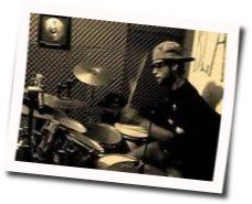 Circus Chords by Dirty Loops