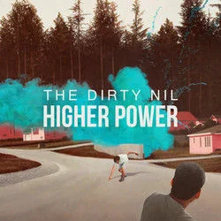 Bruto Bloody Bruto Bass Tab by The Dirty Nil