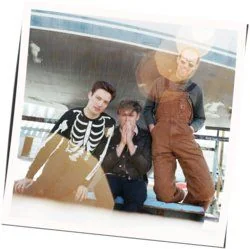 Evil Side Bass Tab by The Dirty Nil