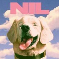 Damage Control Bass tabs by The Dirty Nil