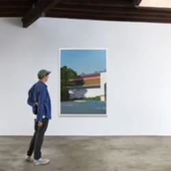 Holy Mackerel Solo Tab by Dirty Projectors