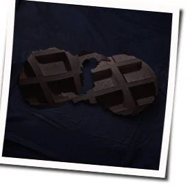Little Bubble Chords by Dirty Projectors