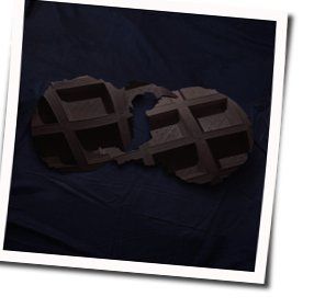 Little Bubble Chords by Dirty Projectors
