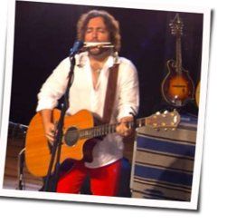 Riverbed Wildflowers Chords by Dirty River Boys