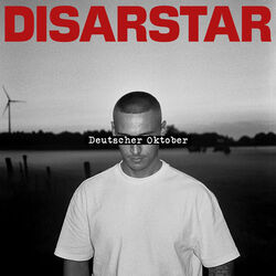 Schwarzer Tee Chords by Disarstar