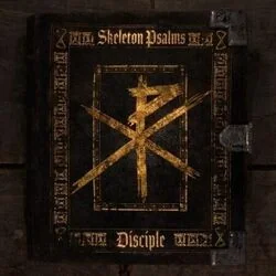For The Life Of Me Intro Tab by Disciple