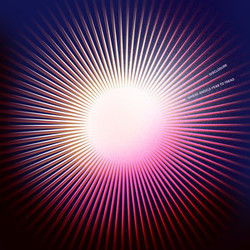 Where Angels Fear To Tread Chords by Disclosure