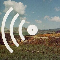 A Crash At Every Speed by Disco Inferno