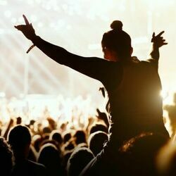 Haven Chords by Discover Worship