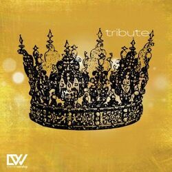 Heaven Song Chords by Discover Worship