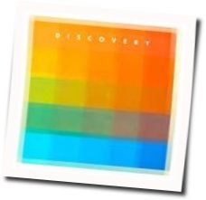 So Insane Chords by Discovery