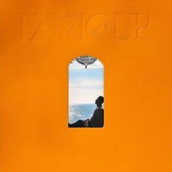 Beaugarçonne Chords by Disiz