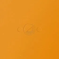 Oh Madeleine Chords by Disiz